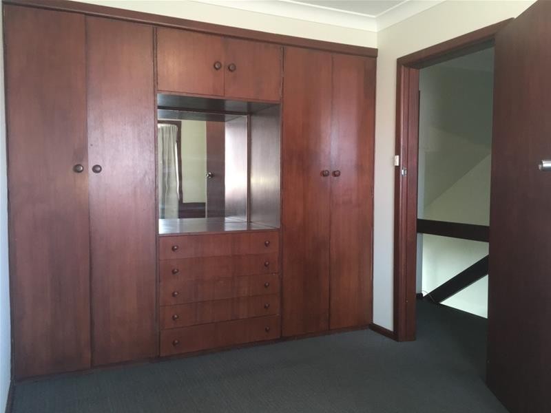 3/95 Brown Street, Armidale NSW 2350