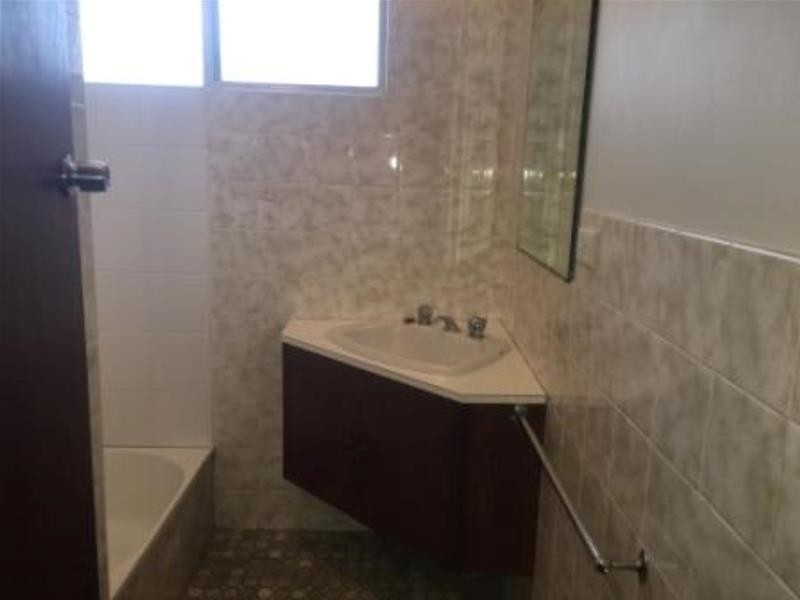 3/95 Brown Street, Armidale NSW 2350