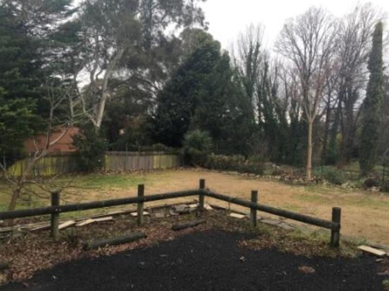 3/95 Brown Street, Armidale NSW 2350