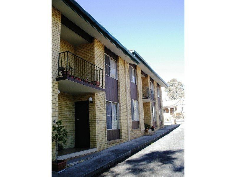 3/95 Brown Street, Armidale NSW 2350