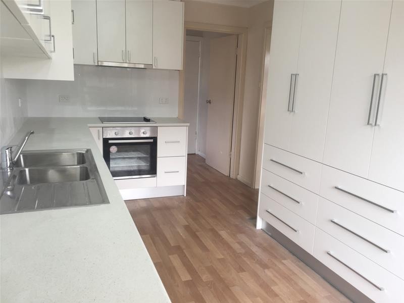 16 McKeon Avenue, Armidale NSW 2350