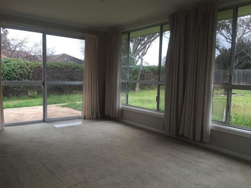 16 McKeon Avenue, Armidale NSW 2350