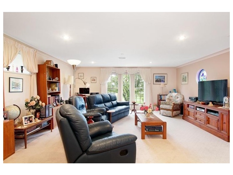 123 Kirkwood Street, Armidale NSW 2350