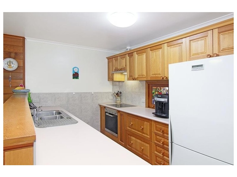 123 Kirkwood Street, Armidale NSW 2350