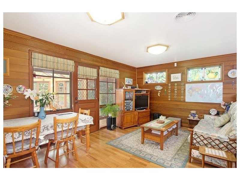 123 Kirkwood Street, Armidale NSW 2350