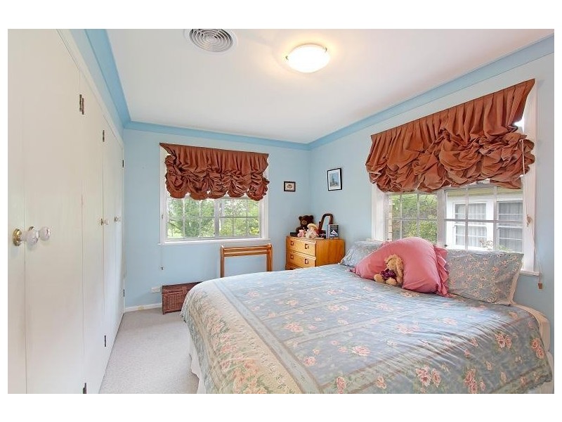 123 Kirkwood Street, Armidale NSW 2350