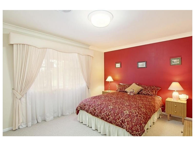 123 Kirkwood Street, Armidale NSW 2350