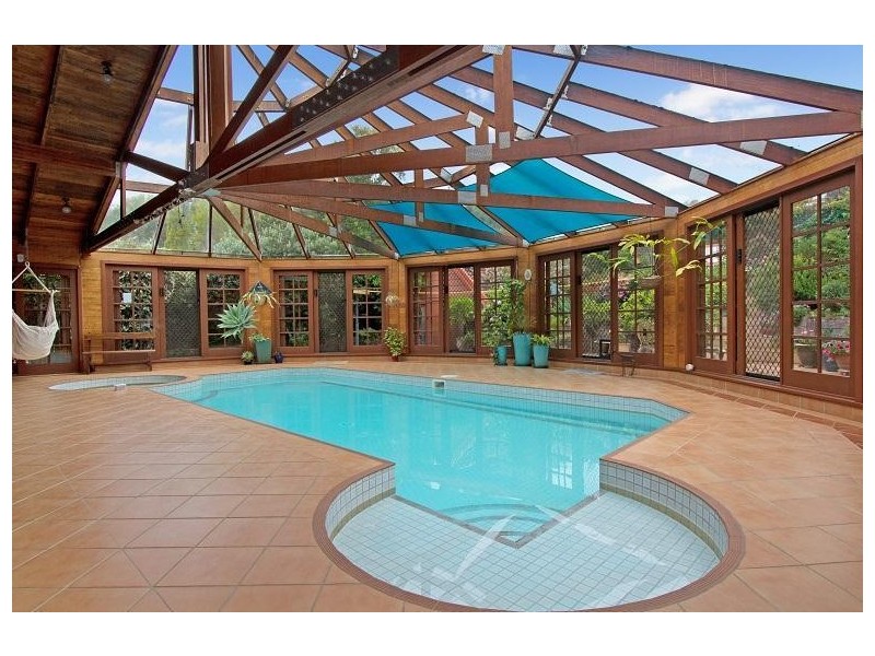 123 Kirkwood Street, Armidale NSW 2350