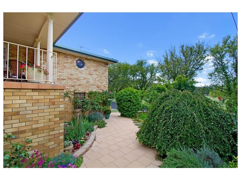 123 Kirkwood Street, Armidale NSW 2350
