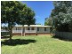 6 Samuelson Crescent, Armidale NSW 2350
