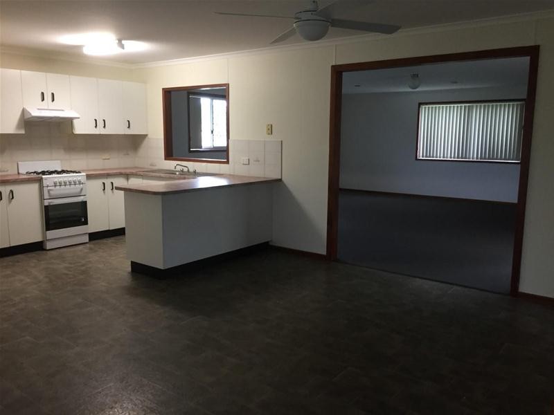 6 Samuelson Crescent, Armidale NSW 2350