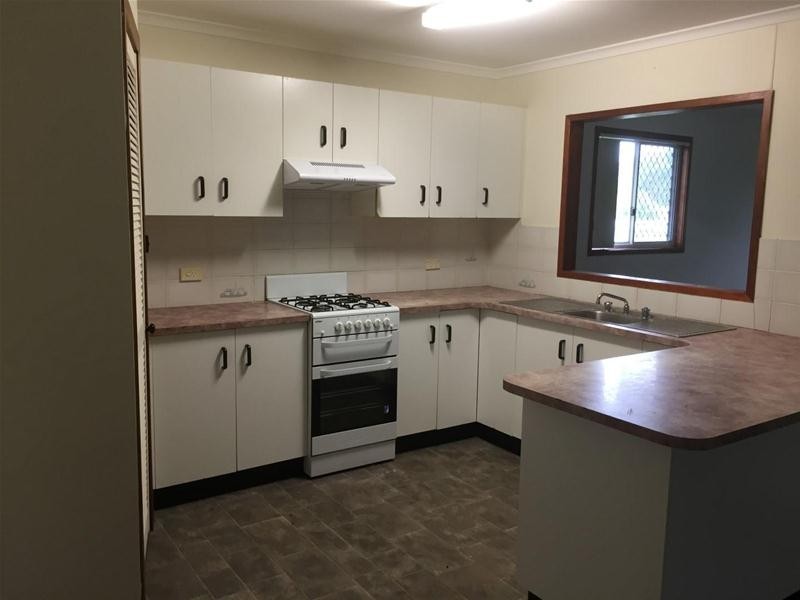 6 Samuelson Crescent, Armidale NSW 2350