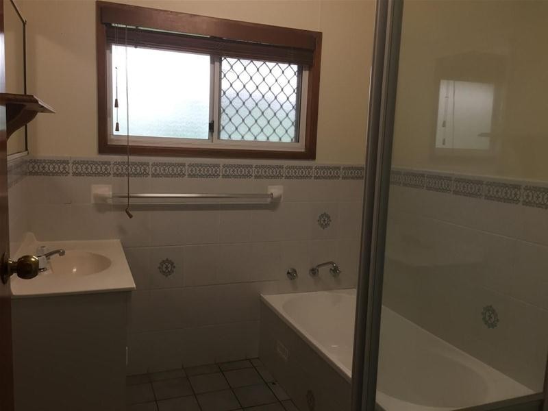 6 Samuelson Crescent, Armidale NSW 2350