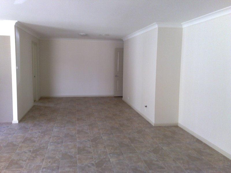 8 Rusden Court, Armidale NSW 2350