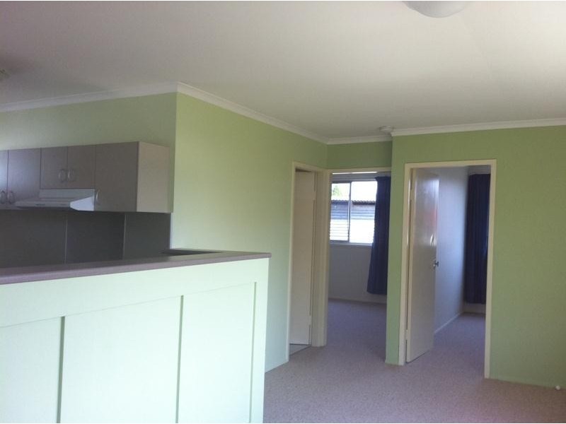 2/214 Canambe Street, Armidale NSW 2350