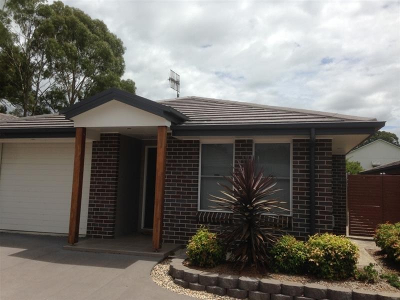 5/8 Power Place, Armidale NSW 2350