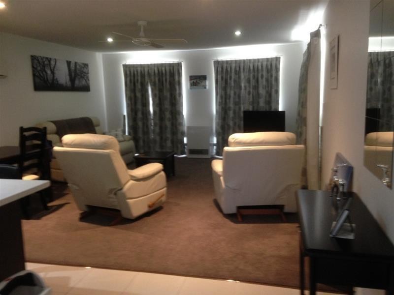 5/8 Power Place, Armidale NSW 2350