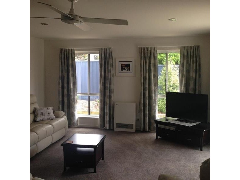 5/8 Power Place, Armidale NSW 2350