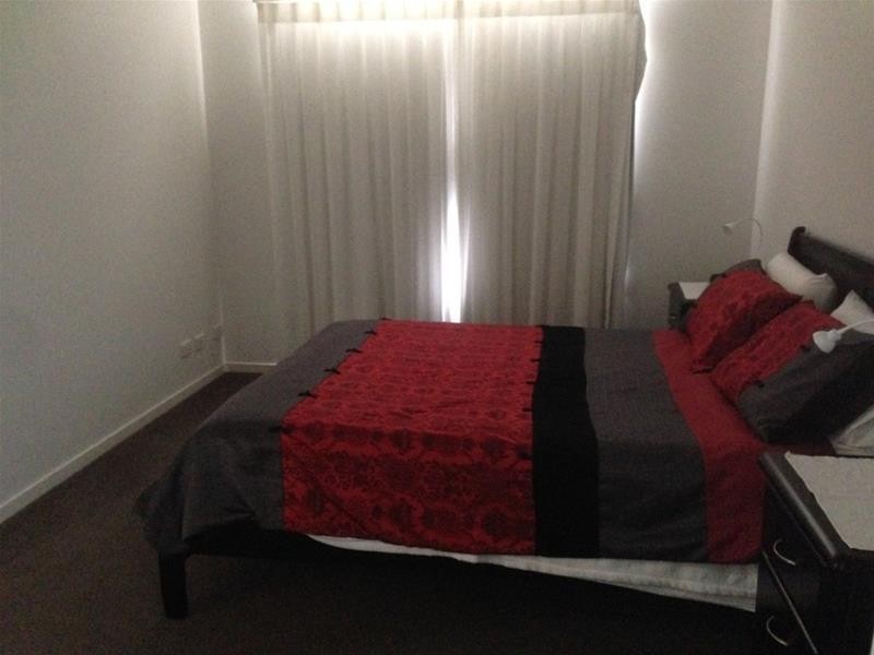 5/8 Power Place, Armidale NSW 2350