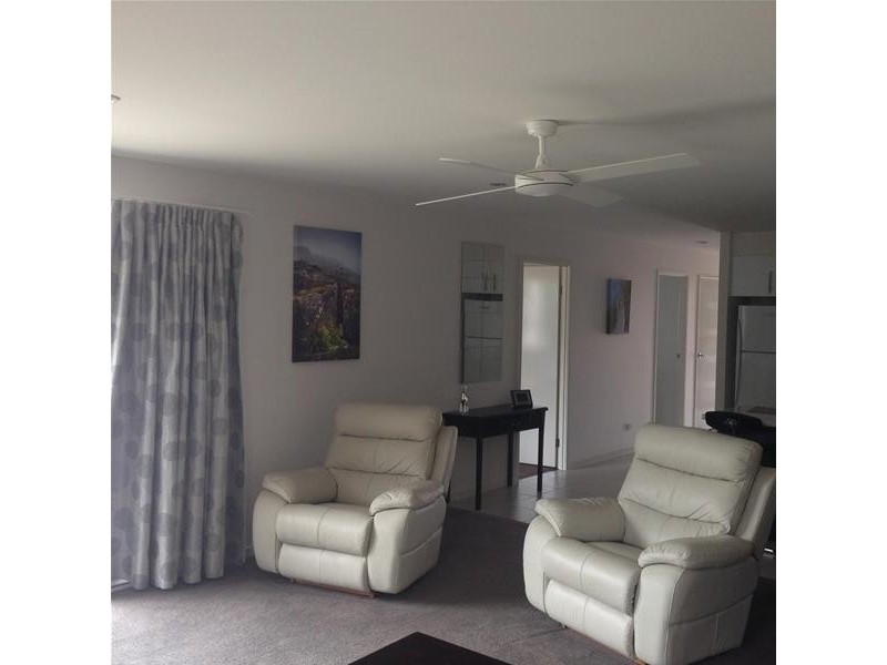 5/8 Power Place, Armidale NSW 2350