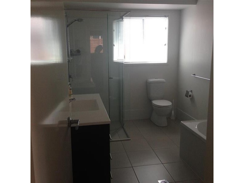 5/8 Power Place, Armidale NSW 2350