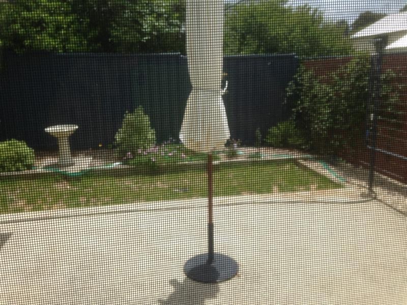 5/8 Power Place, Armidale NSW 2350