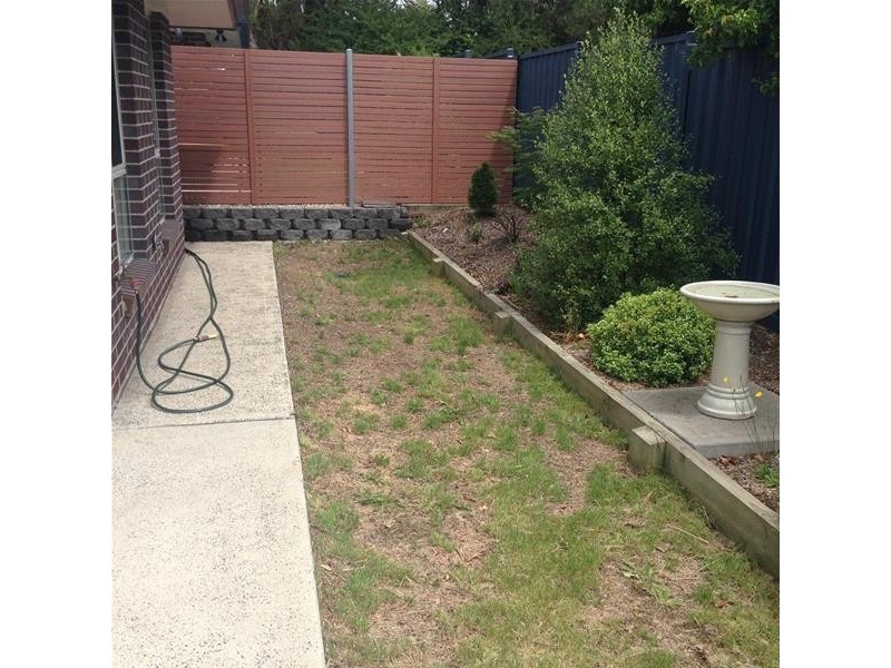 5/8 Power Place, Armidale NSW 2350