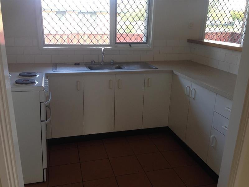 11 Golgotha Street, Armidale NSW 2350