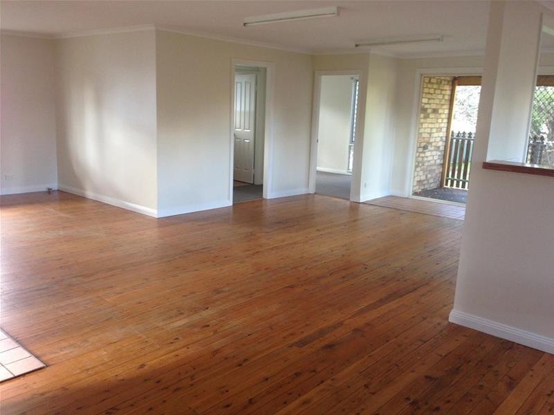 11 Golgotha Street, Armidale NSW 2350