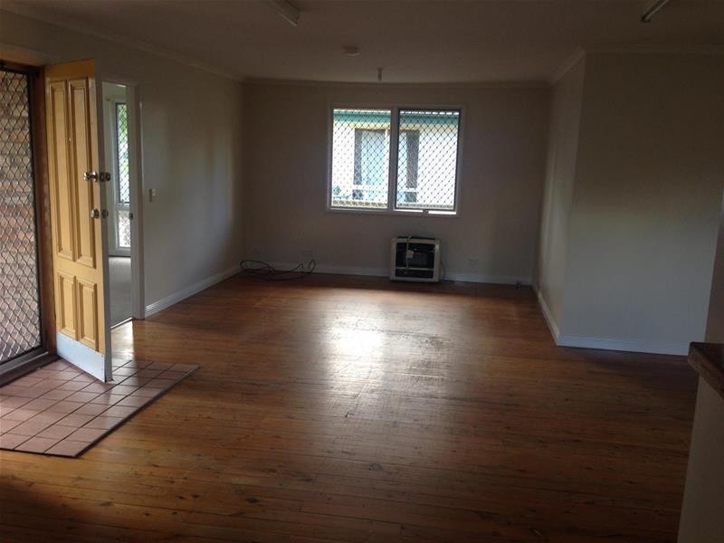 11 Golgotha Street, Armidale NSW 2350