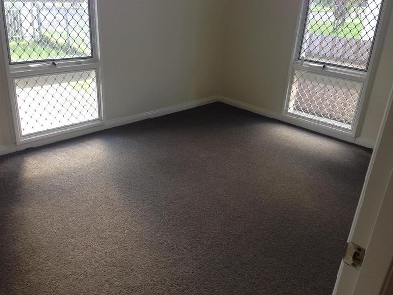 11 Golgotha Street, Armidale NSW 2350