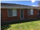 1/11 Queen Elizabeth Drive, Armidale NSW 2350