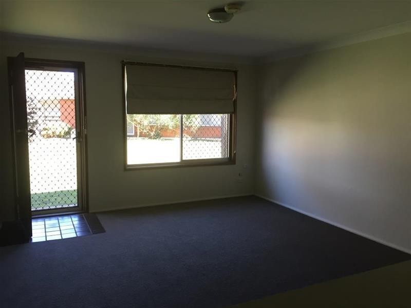 1/11 Queen Elizabeth Drive, Armidale NSW 2350