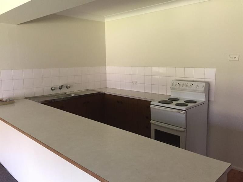 1/11 Queen Elizabeth Drive, Armidale NSW 2350