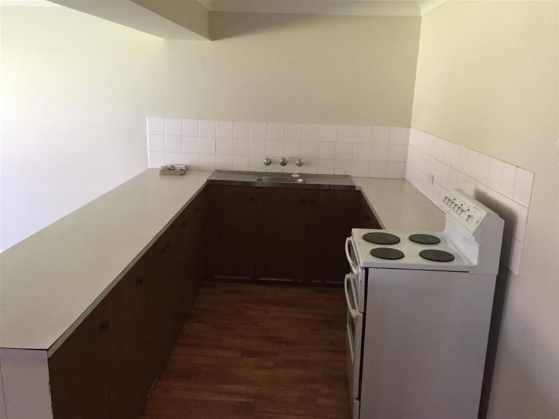 1/11 Queen Elizabeth Drive, Armidale NSW 2350