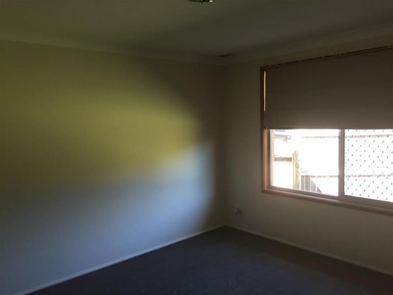 1/11 Queen Elizabeth Drive, Armidale NSW 2350