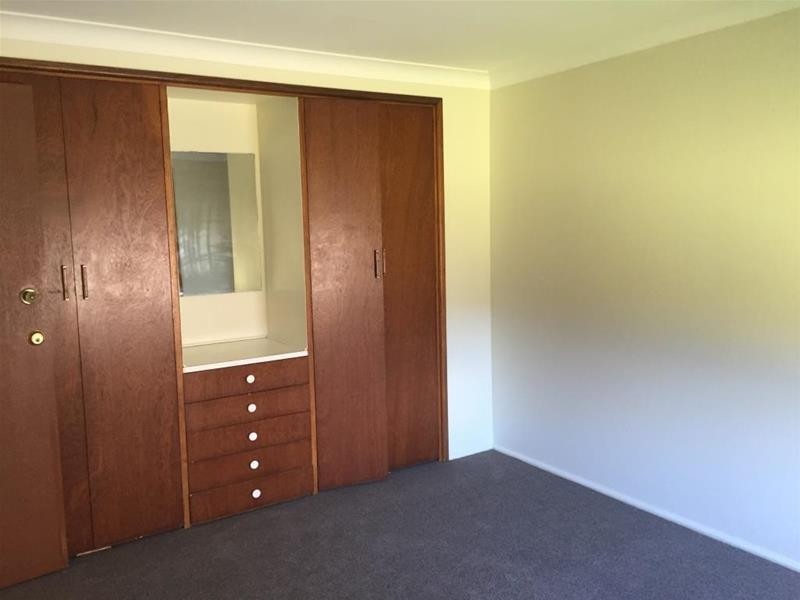 1/11 Queen Elizabeth Drive, Armidale NSW 2350