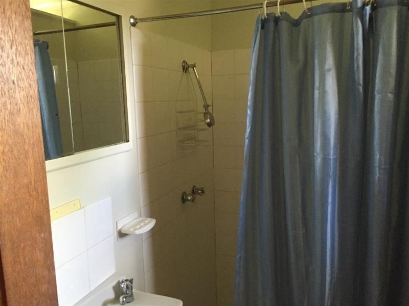 1/11 Queen Elizabeth Drive, Armidale NSW 2350