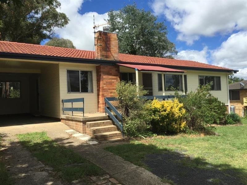 70 Kentucky Street, Armidale NSW 2350