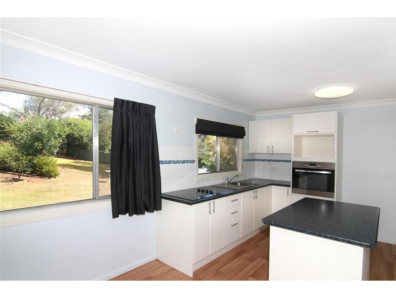 70 Kentucky Street, Armidale NSW 2350