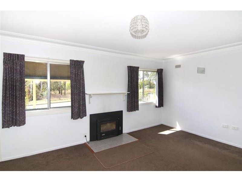 70 Kentucky Street, Armidale NSW 2350
