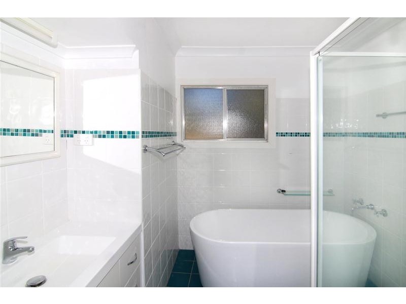 70 Kentucky Street, Armidale NSW 2350