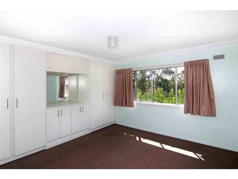 70 Kentucky Street, Armidale NSW 2350