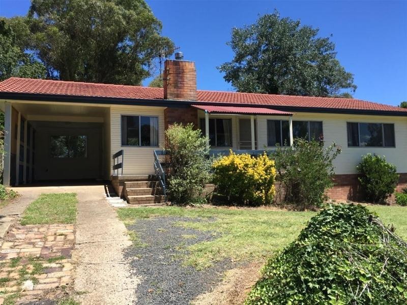 70 Kentucky Street, Armidale NSW 2350