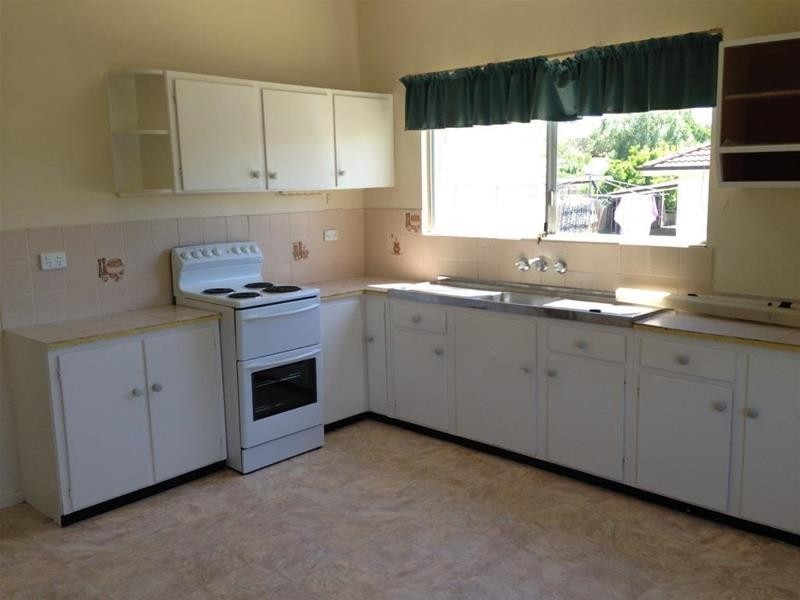 40 Tancredi Street, Armidale NSW 2350