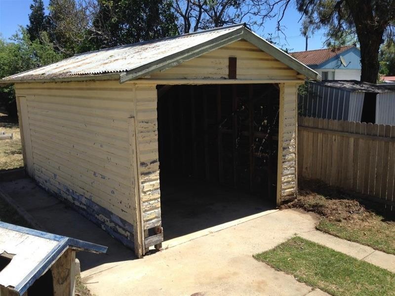 40 Tancredi Street, Armidale NSW 2350