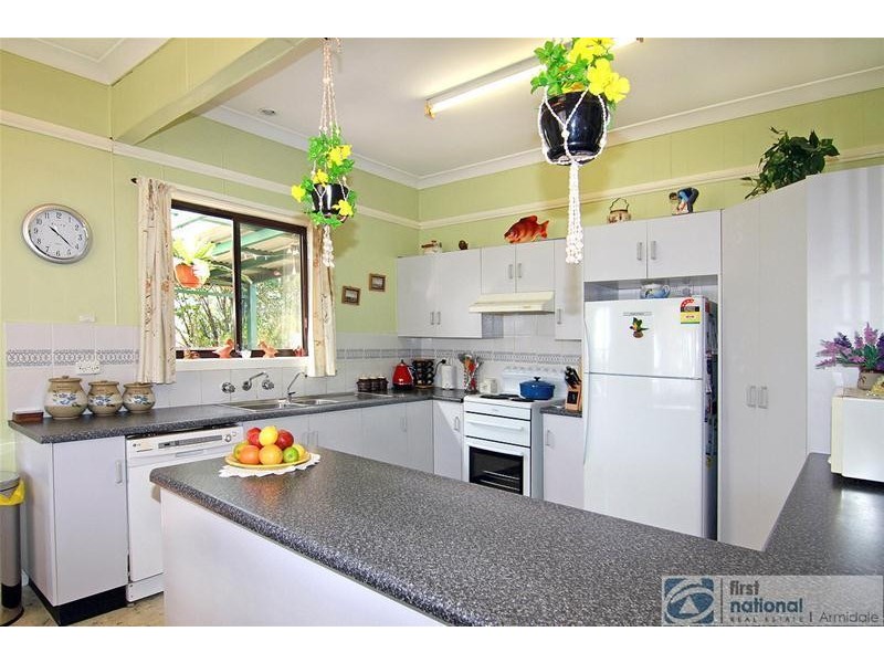 60 Mann Street, Armidale NSW 2350