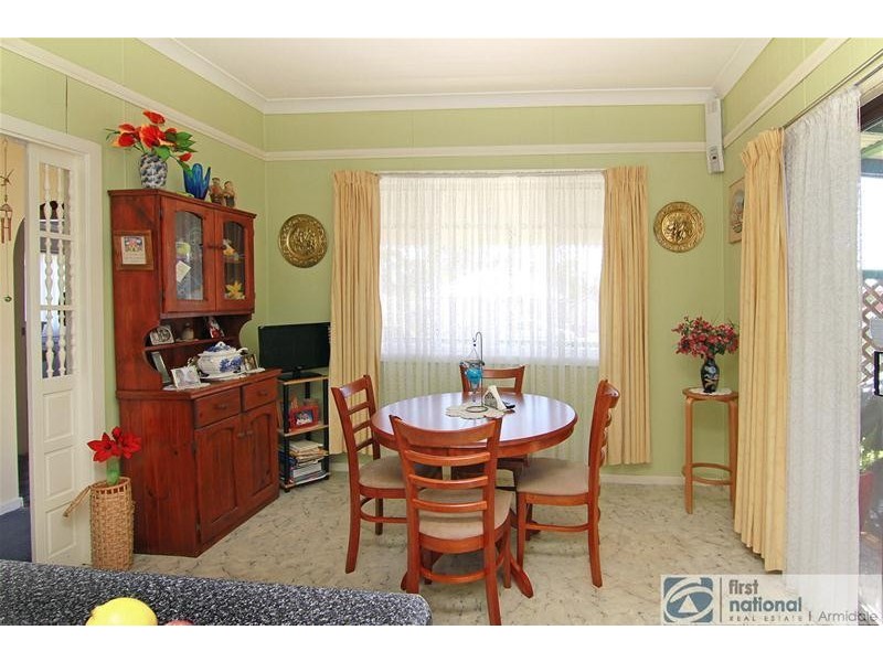 60 Mann Street, Armidale NSW 2350