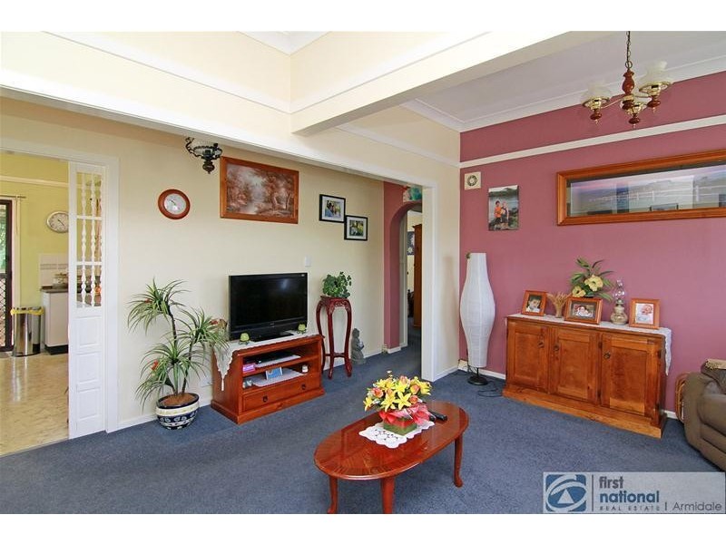 60 Mann Street, Armidale NSW 2350