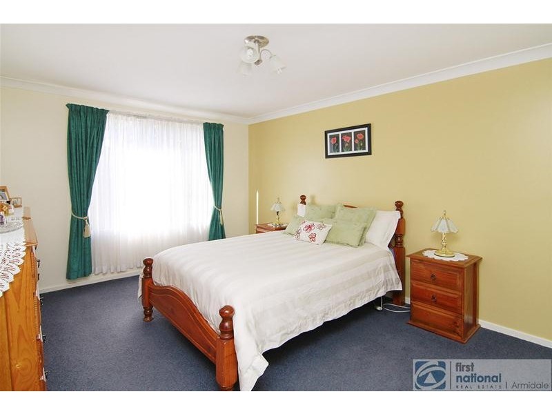 60 Mann Street, Armidale NSW 2350